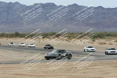 media/Nov-22-2025-Speed Ventures (Sat) [[a198746dab]]/7-Yellow Group/Session 1 (Turn 9 Inside)/